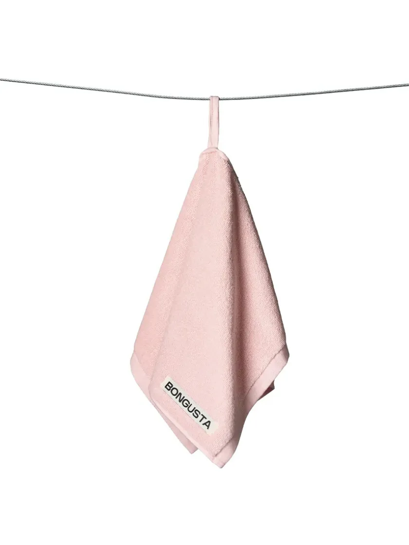 Bongusta Naram towel - Creme & Ink fra> Gaver Til Ham|Gaver Til Hende