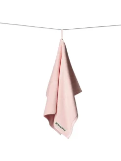 Bongusta Naram towel - Creme & Ink fra><noscript><img width=