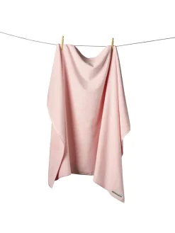Bongusta Naram towel - Creme & Ink fra><noscript><img width=