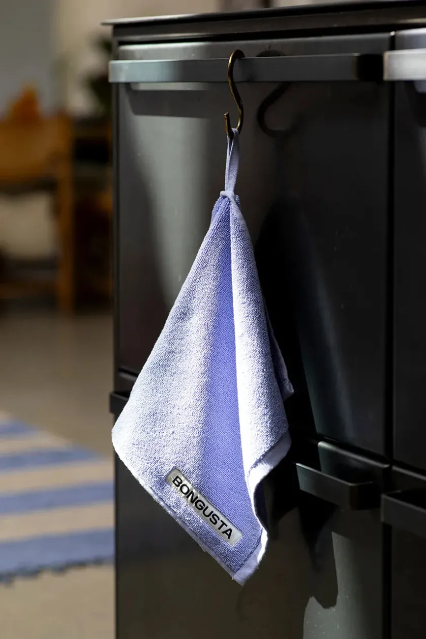 Bongusta Naram towel - Creme & Ink fra> Gaver Til Ham|Gaver Til Hende