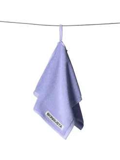 Bongusta Naram towel - Creme & Ink fra><noscript><img width=