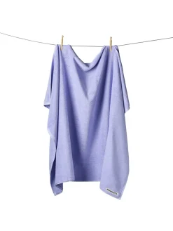 Bongusta Naram towel - Creme & Ink fra><noscript><img width=