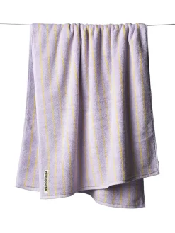 Bongusta Naram towel - Lavender Blue fra><noscript><img width=