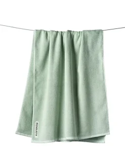 Bongusta Naram towel - Lavender Blue fra><noscript><img width=