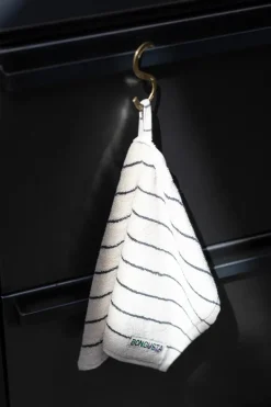 Bongusta Naram towel - Lemon Sorbet fra><noscript><img width=