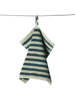 Bongusta Naram towel - Lemon Sorbet fra><noscript><img width=