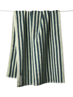 Bongusta Naram towel - Lemon Sorbet fra><noscript><img width=