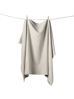 Bongusta Naram towel - Moonbeam fra><noscript><img width=