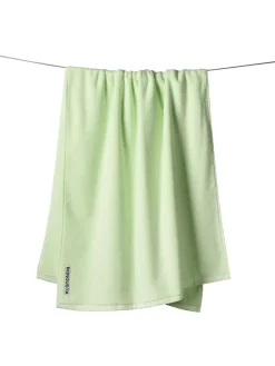 Bongusta Naram towel - Silver Sage fra><noscript><img width=