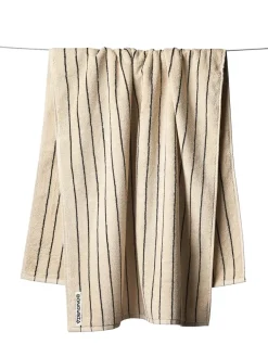 Bongusta Naram towel - Silver Sage fra><noscript><img width=