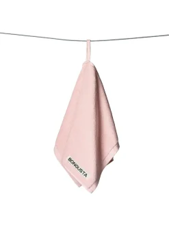 Bongusta Naram towel - Silver Sage fra><noscript><img width=