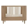 We Are Bitte Nature Baby Bed 2.0 fra>Børn Gaver|Gaver Til Børn