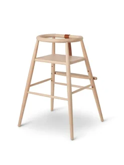 Carl Hansen & Søn ND54 High Chair af Nanna Ditzel><noscript><img width=
