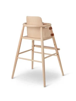 Carl Hansen & Søn ND54 High Chair af Nanna Ditzel><noscript><img width=