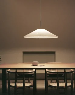 New Works Nebra Pendant Lamp Large fra><noscript><img width=