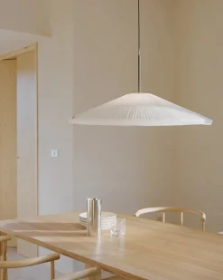 New Works Nebra Pendant Lamp Small fra><noscript><img width=