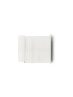 New Works Nebra Wall Lamp fra><noscript><img width=