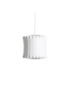HAY Nelson Lantern Bubble pendel fra> Pendler|Spots