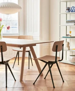 HAY Nelson Saucer Bubble pendel fra><noscript><img width=