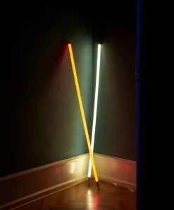 HAY Neon Tube LED fra><noscript><img width=
