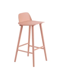 Muuto Nerd Bar Stool fra><noscript><img width=