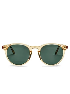 MessyWeekend NEW DEPP, green champagne fra><noscript><img width=