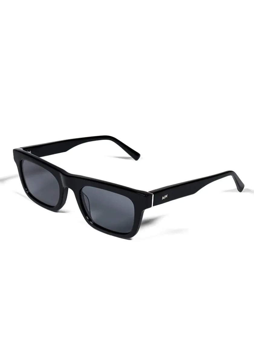 MessyWeekend NEW DYLAN, grey black fra> Gaver Til Ham|Gaver Til Hende