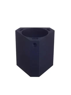 Louis Poulsen Nippel til PH 4/3 bordlampe fra><noscript><img width=