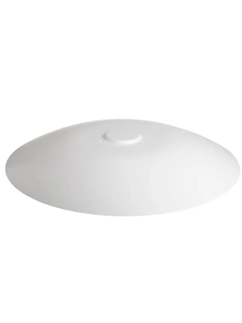 Louis Poulsen Nippel til PH 4/3 bordlampe fra> Reservedele Til Lamper