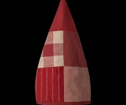 Maileg Nissehue str. 1-2 år fra>Børn Nisser|Gaver