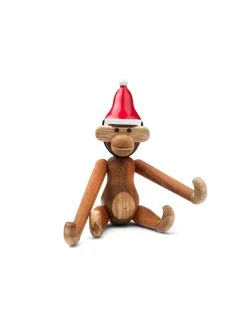 Kay Bojesen Nissehue til mini abe af><noscript><img width=