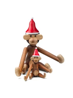 Kay Bojesen Nissehue til mini abe af><noscript><img width=