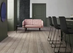Fredericia Furniture No. 1 Sofa 2 pers. af Børge Mogensen><noscript><img width=