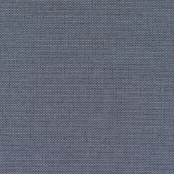 Fredericia Furniture No. 1 Sofa 2-personer, re-wool af Børge Mogensen><noscript><img width=