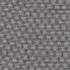 Fredericia Furniture No. 1 Sofa 3-personer, re-wool af Børge Mogensen><noscript><img width=