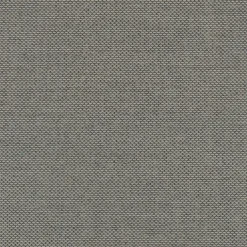 Fredericia Furniture No. 1 Sofa 3-personer, re-wool af Børge Mogensen><noscript><img width=