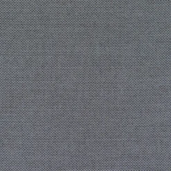 Fredericia Furniture No. 1 Sofa 3-personer, re-wool af Børge Mogensen><noscript><img width=