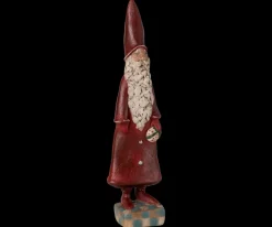 Maileg Noilly Noël, nr. 34 fra><noscript><img width=