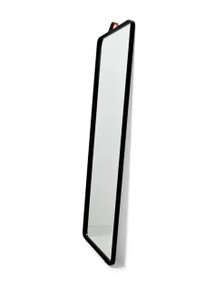 Audo Copenhagen Norm Floor Mirror fra><noscript><img width=