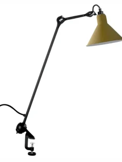 Lampe Gras Nr. 201 bordlampe fra><noscript><img width=