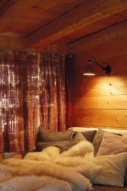 Lampe Gras Nr. 304 væglampe fra><noscript><img width=