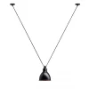 Lampe Gras Nr. 323L Loftlampe fra> Pendler|Spots