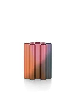 Vitra Nuage Vase, abstrait fra> Vaser