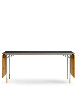House of Finn Juhl Nyhavn Spisebord af Finn Juhl><noscript><img width=