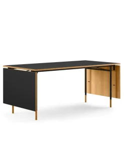 House of Finn Juhl Nyhavn Spisebord af Finn Juhl><noscript><img width=