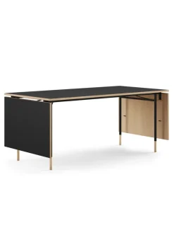 House of Finn Juhl Nyhavn Spisebord af Finn Juhl><noscript><img width=