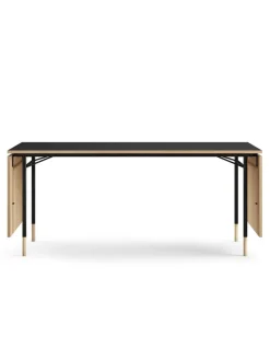 House of Finn Juhl Nyhavn Spisebord af Finn Juhl><noscript><img width=