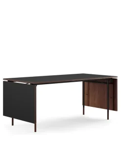 House of Finn Juhl Nyhavn Spisebord af Finn Juhl><noscript><img width=