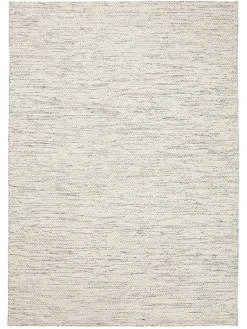 Linie Design Nyoko Tæppe fra> Gulvtæpper