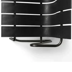 Mater Ocean Bænk, sand fra><noscript><img width=